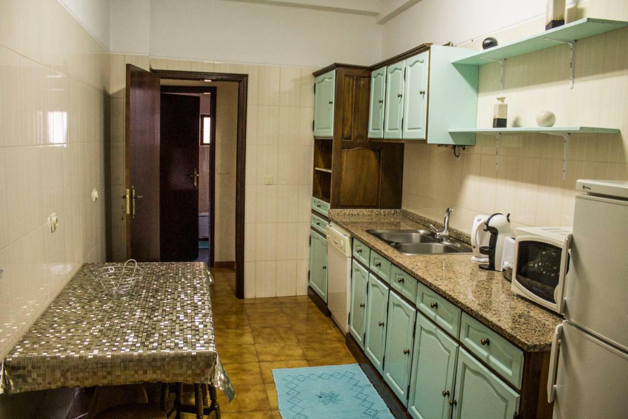 Quinta Do Meira Braga