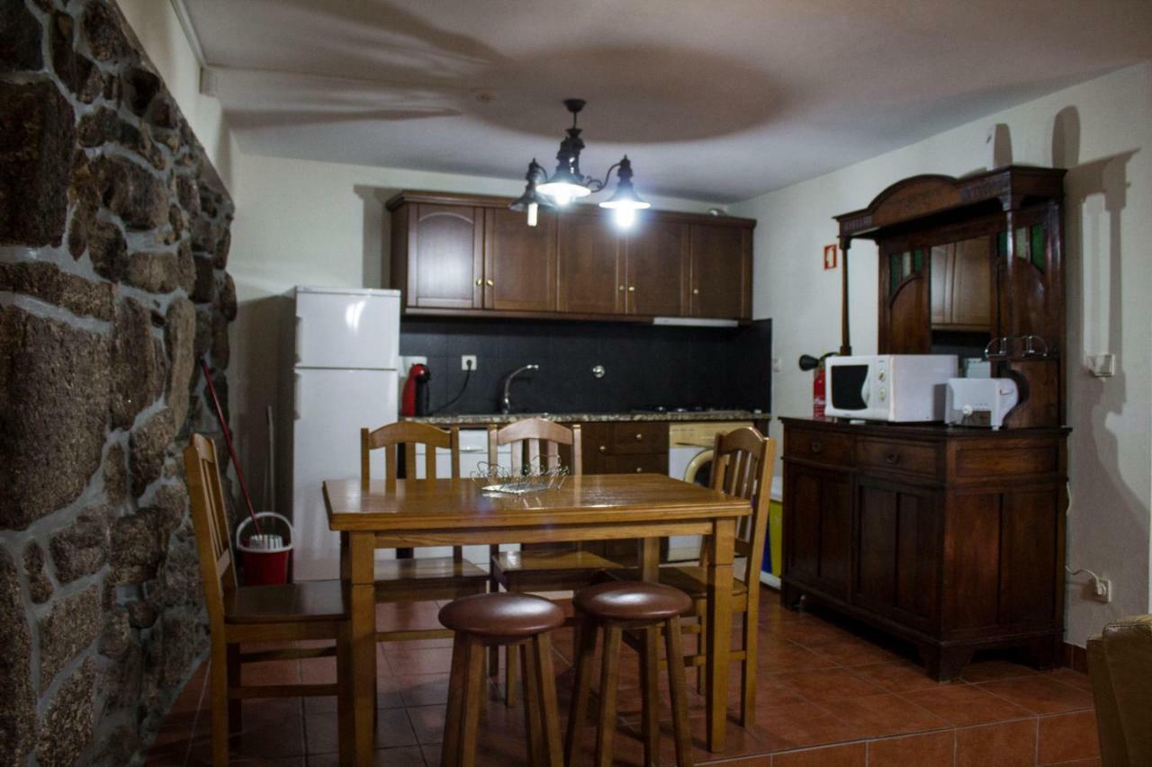 Quinta Do Meira * Braga