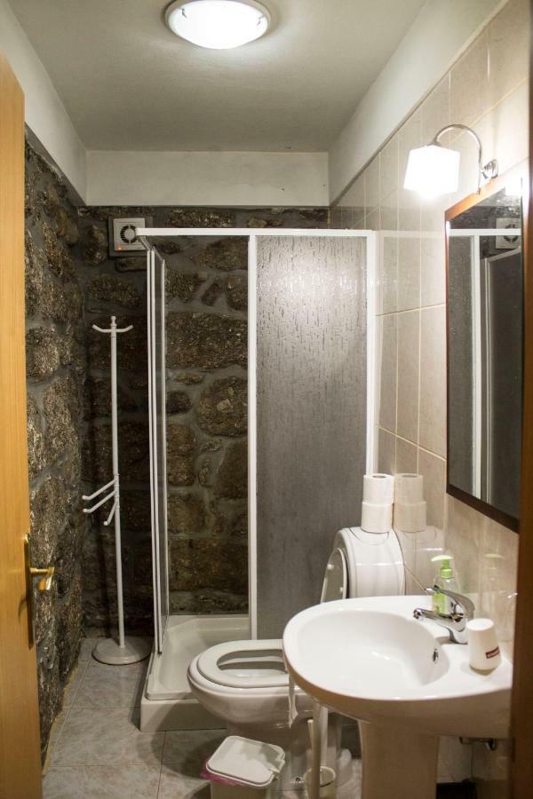 Quinta Do Meira Holiday home Braga